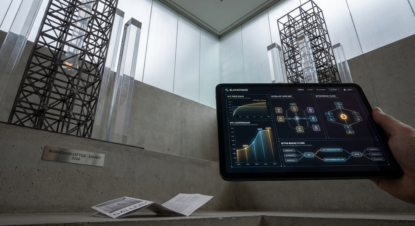 GOAT Rollup BitVM Bridge: Enabling Native BTC Yield on Bitcoin zk-Rollups in 2025