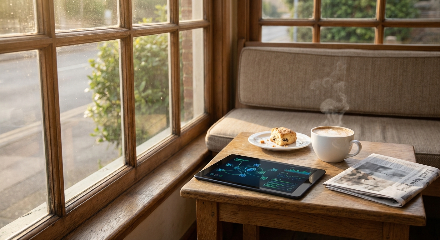 GOAT Rollup BitVM Bridge: Scaling Bitcoin with Native ZK Rollups and Real BTC Yield 2025