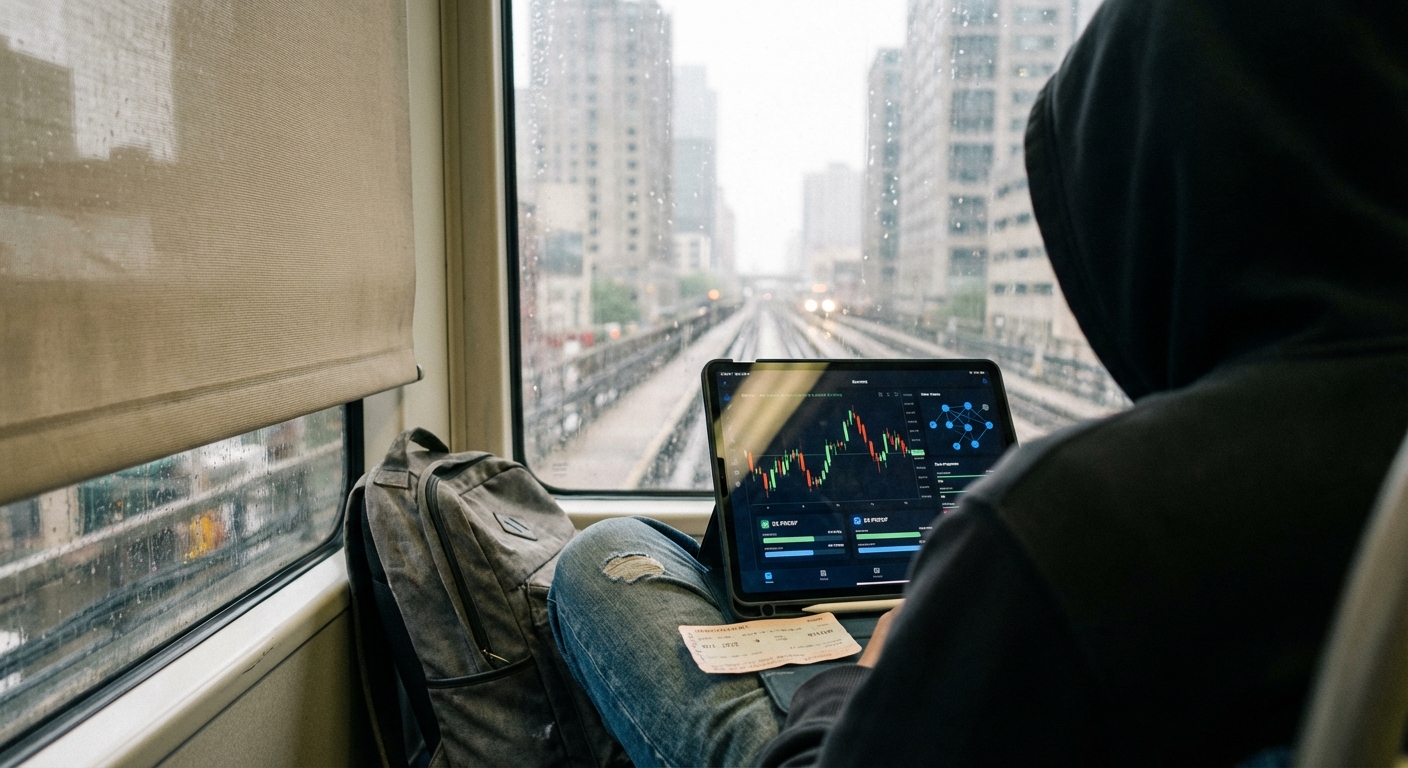 GOAT Rollup BitVM2: Bitcoin Native ZK Rollup for Sub-3s Proofs and BTC Yields 2025