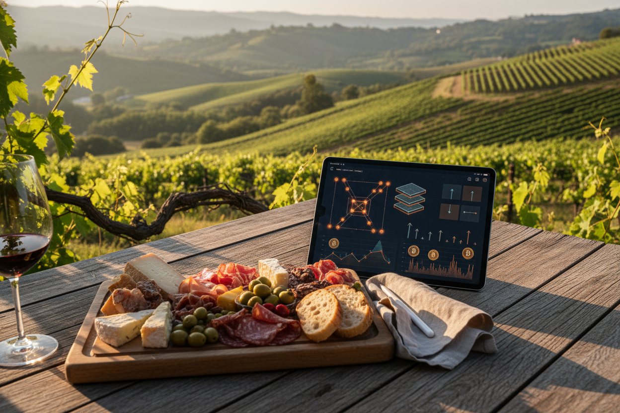 GOAT Rollup BitVM2: Bitcoin-Native zkRollup Settlement for Scalable BTC L2s