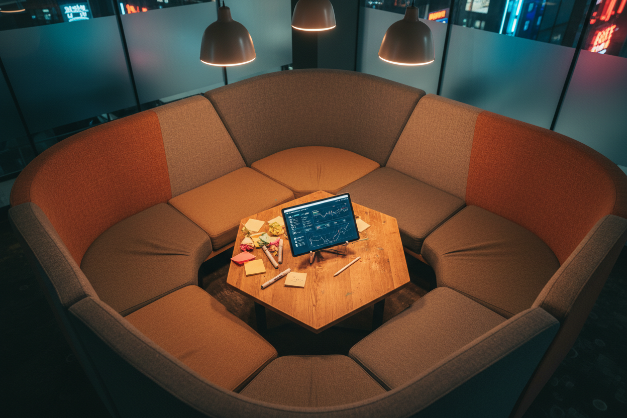 GOAT Rollup BitVM2 Testnet V3: Bitcoin L2 Scaling for AI Agents 2026