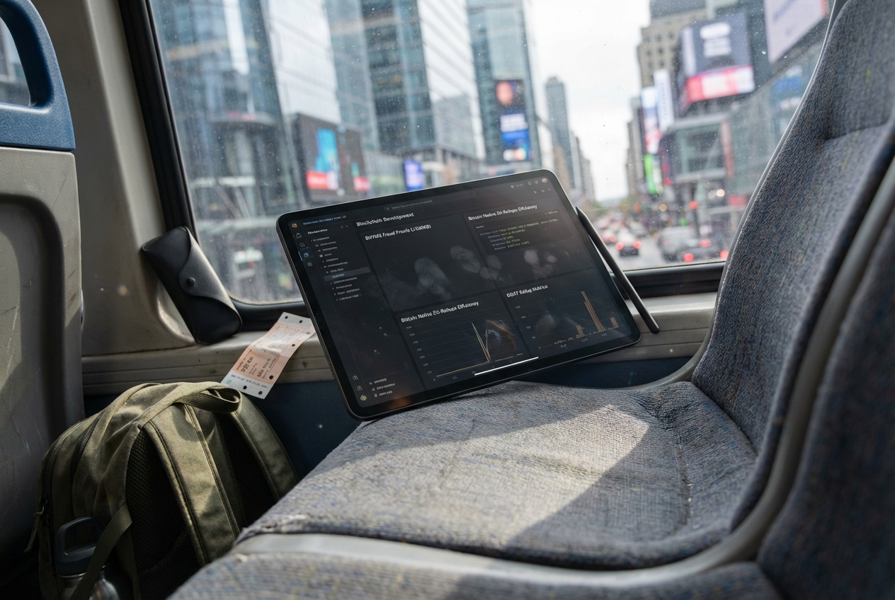 GOAT Rollup BitVM3 Upgrade: Fraud Proofs Under 200KB for Bitcoin Native ZK Rollups