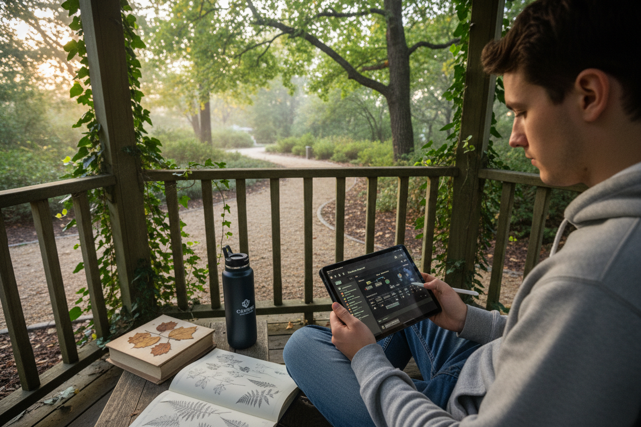 GOAT Rollup Guide: Off-Chain Bitcoin Scaling for Smart Contracts and zkBTC in 2026