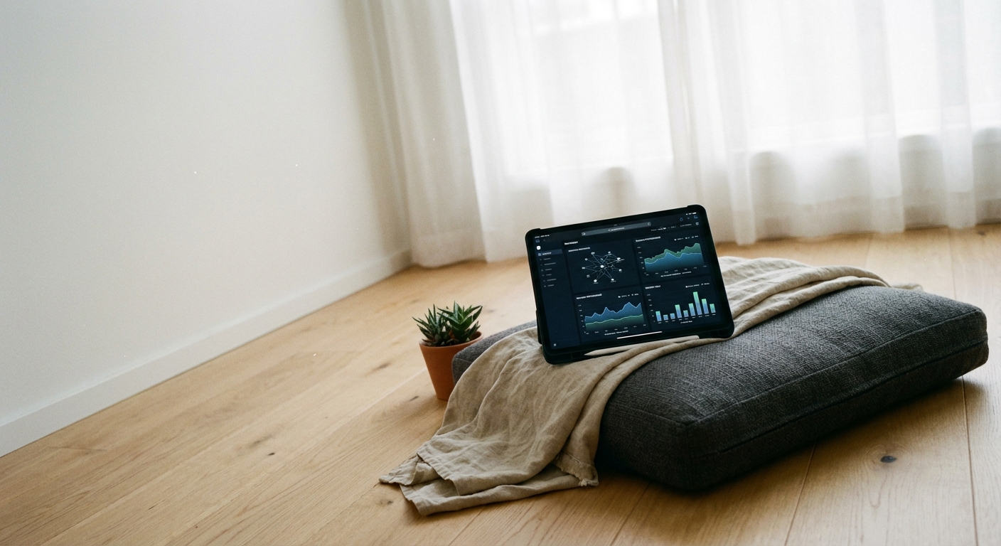 GOATRollup Bitcoin Scaling: zkMIPS Proofs and Real BTC Yield for Developers