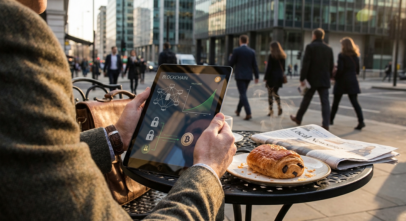 GOATRollup BitVM2 Bitcoin L2: Real BTC Yield via zkMIPS Security Explained