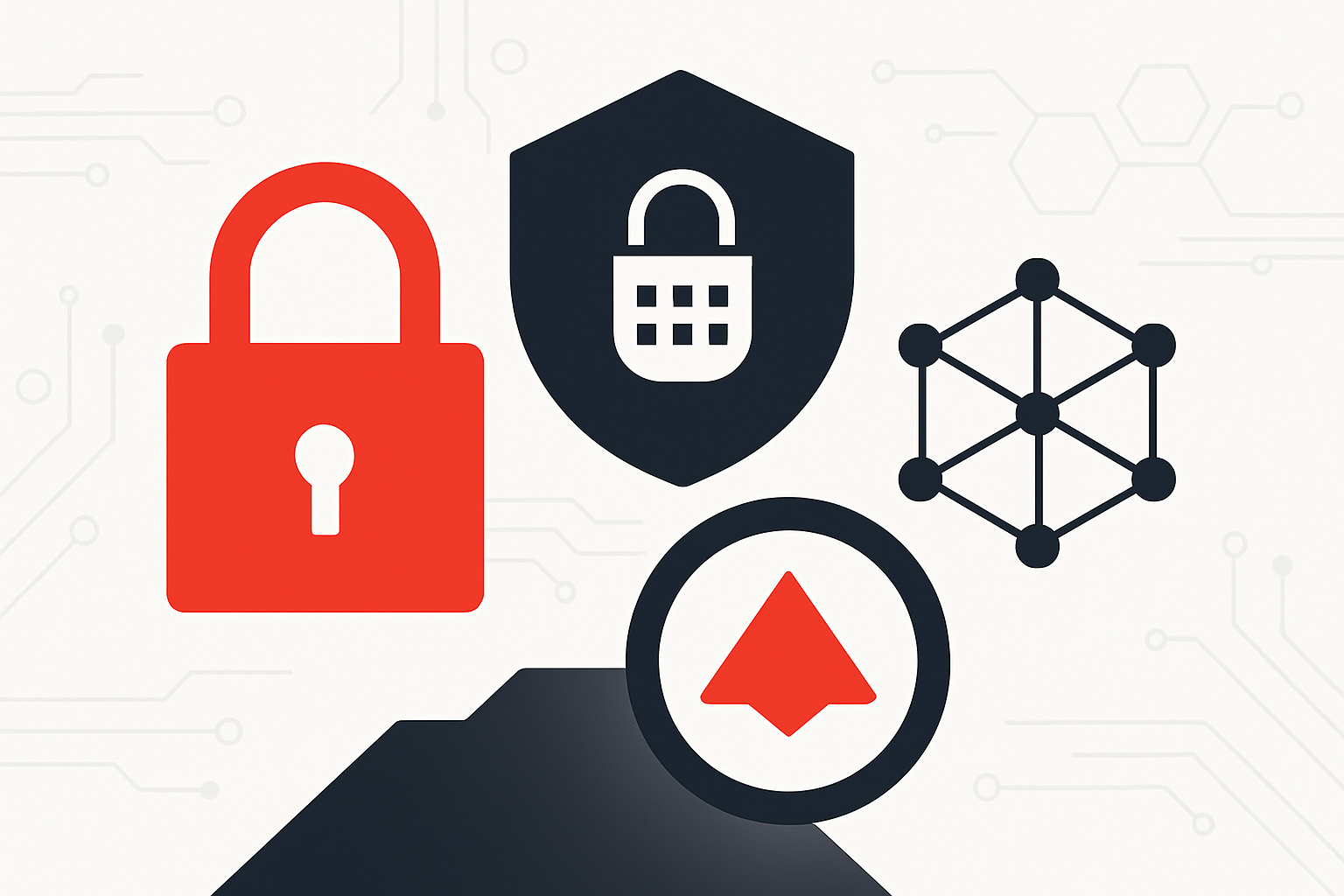 GoldBase and the Future of In-Ground Gold Tokenization: How Verified Mineral Rights Are Changing On-Chain Commodities