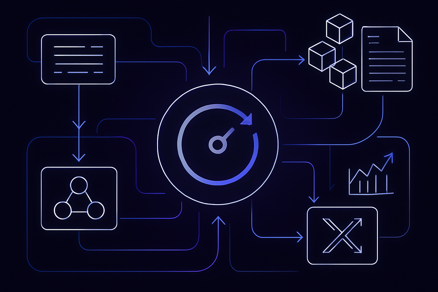 GoldBase ($GBT) Review: Tokenizing Verified In-Ground Canadian Gold on Solana (2025 Guide)