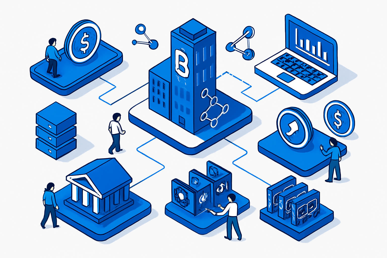 GoldBase: How Tokenized In-Ground Gold NFTs Are Changing Gold Ownership on Solana (2025 Guide)