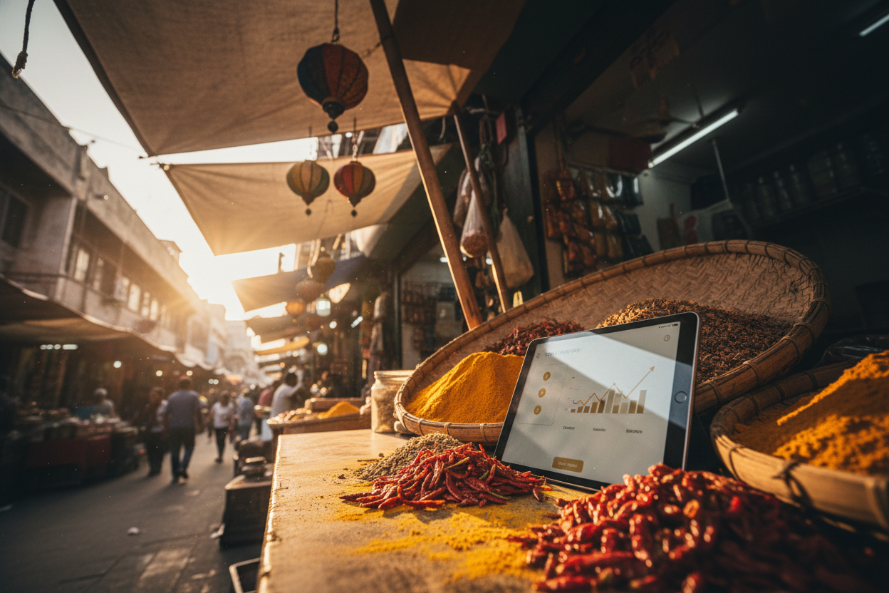 Goldfish $GGBR Tokenized Gold Airdrop Guide: Claim Up to $15K on MEXC 2026