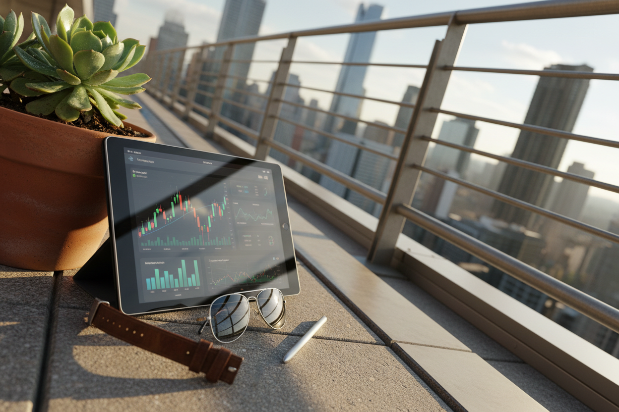 Goldman Sachs $153M XRP ETF Position: Secure Ways to Buy XRP via Regulated Funds in 2026