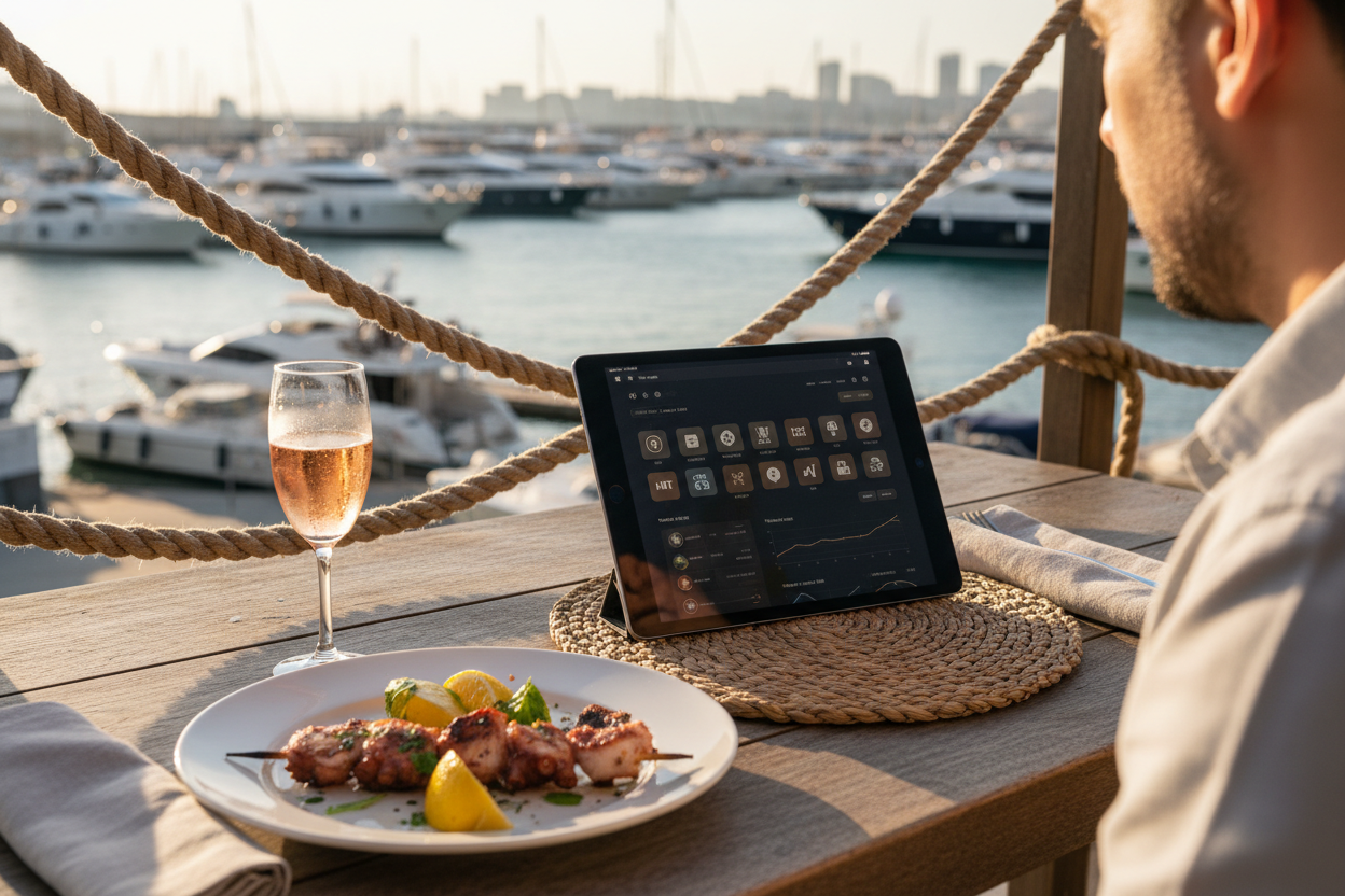 Governance NFT Badges for DAO Senate Seats: Stake and Earn Trading Fees Like Artemis Protocol