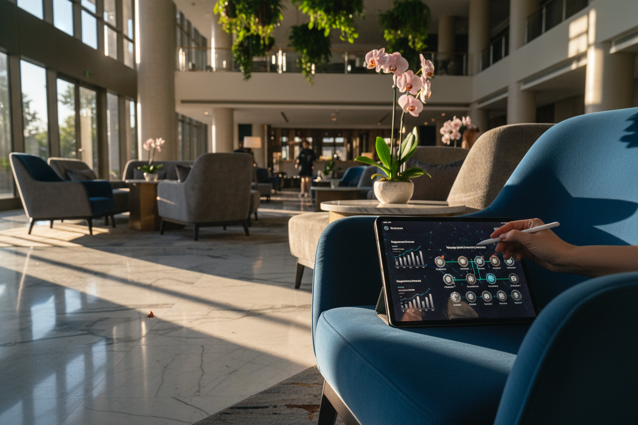 Governance NFT Badges for DAO Twitter Engagement Rewards Like ViralDAO Tweet Mining