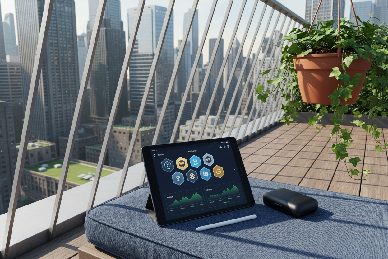 Governance NFT Badges for DAO Voting: Lessons from Uniswap MakerDAO and ENS