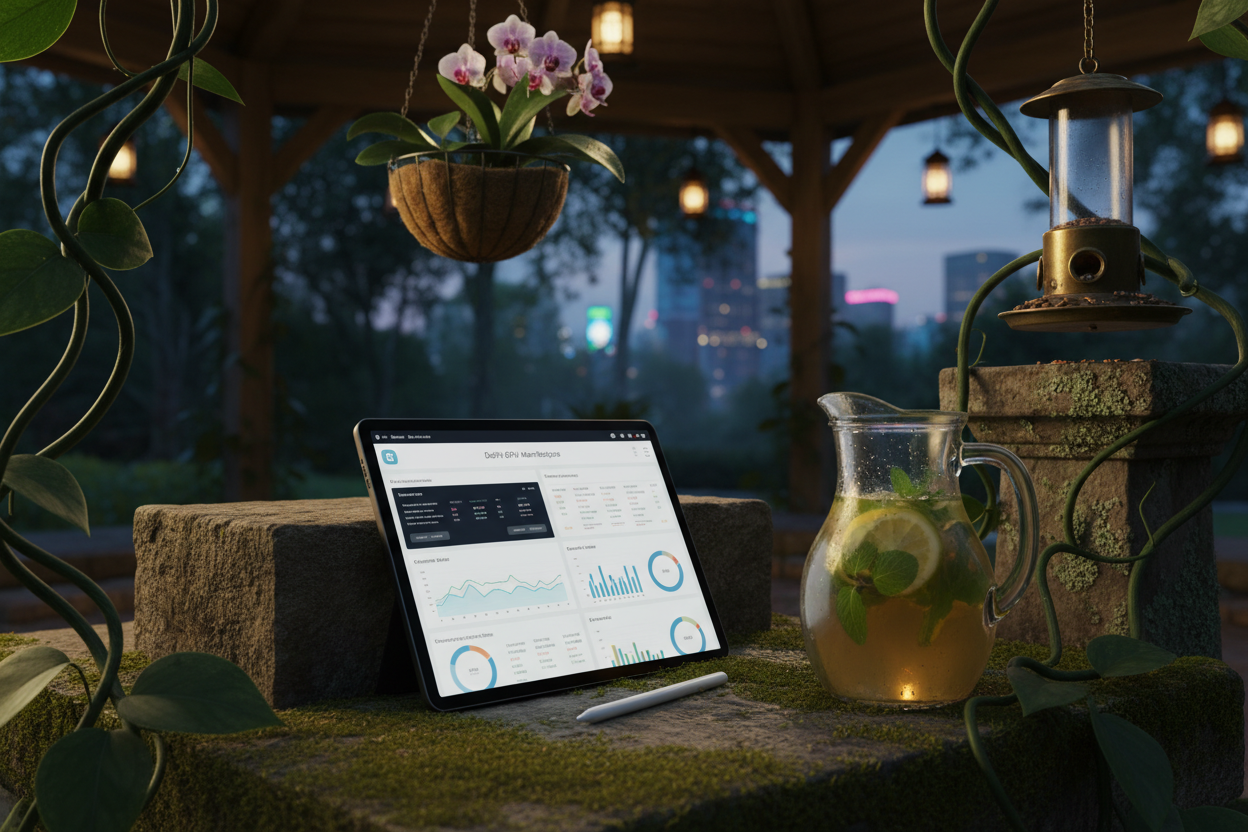 gpumarketdepin.com vs io.net vs Render: DePIN GPU Marketplace Comparison for AI Training 2026