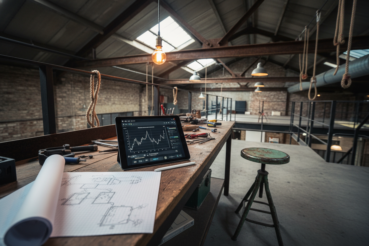 Granite Upgrade Impact: Faster Enterprise Subnets on Avalanche Mainnet Post-2025