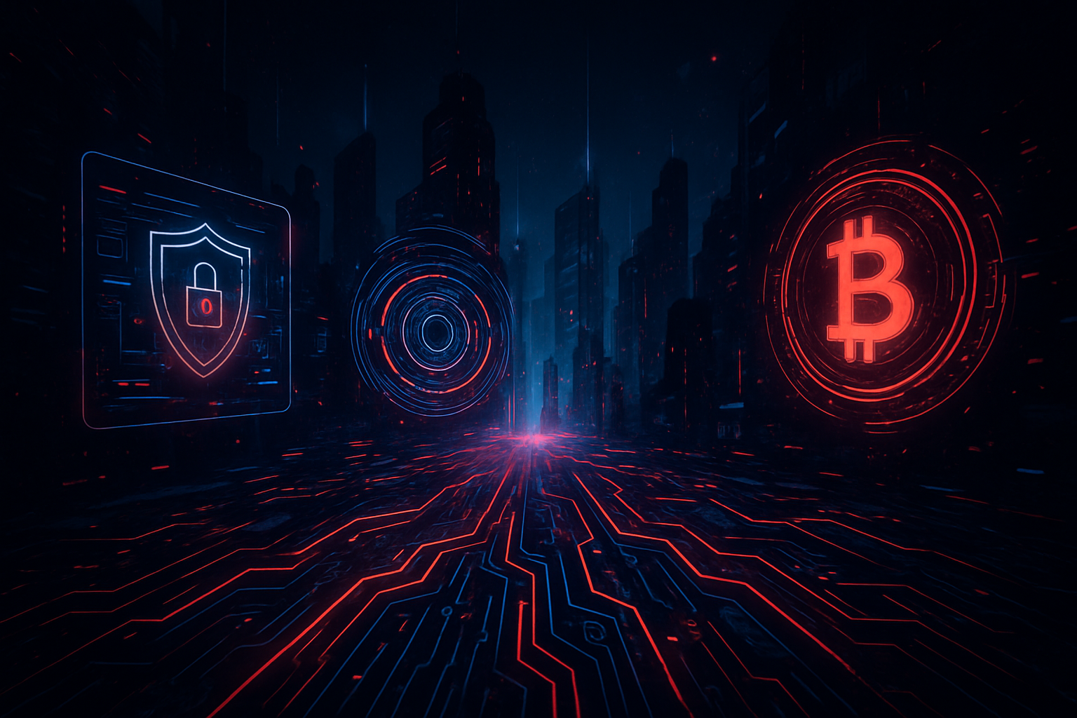 Granular Privacy in DAOs: How to Control What You Reveal and What You Protect