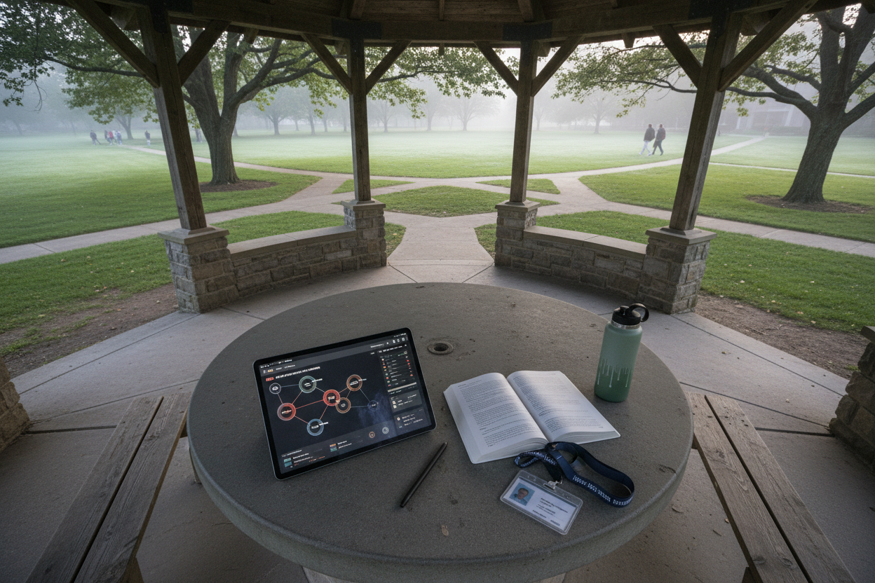 Graph Analytics for Clustering High-Risk Wallets in Sanctions KYT Screening