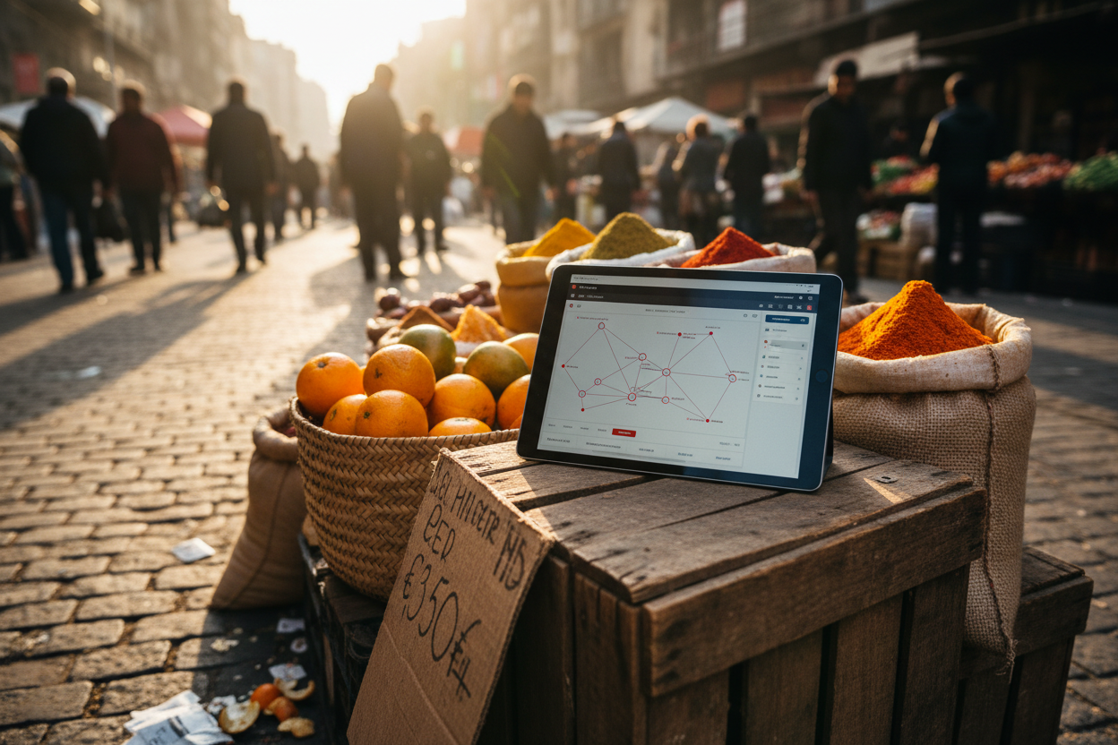 Graph Analytics for Detecting Sanctioned Crypto Wallets on OFAC SDN List