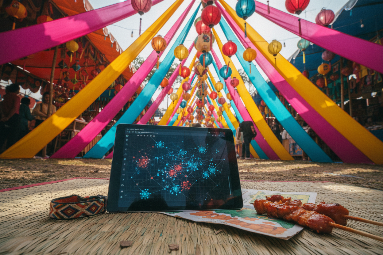 Graph Analytics for Detecting Sanctions-Evading Crypto Wallets in Russian Transactions