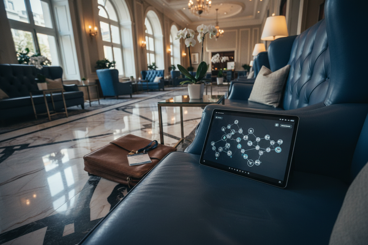 Graph Analytics for Detecting Sanctions Evasion in Crypto Wallet Clusters 2026