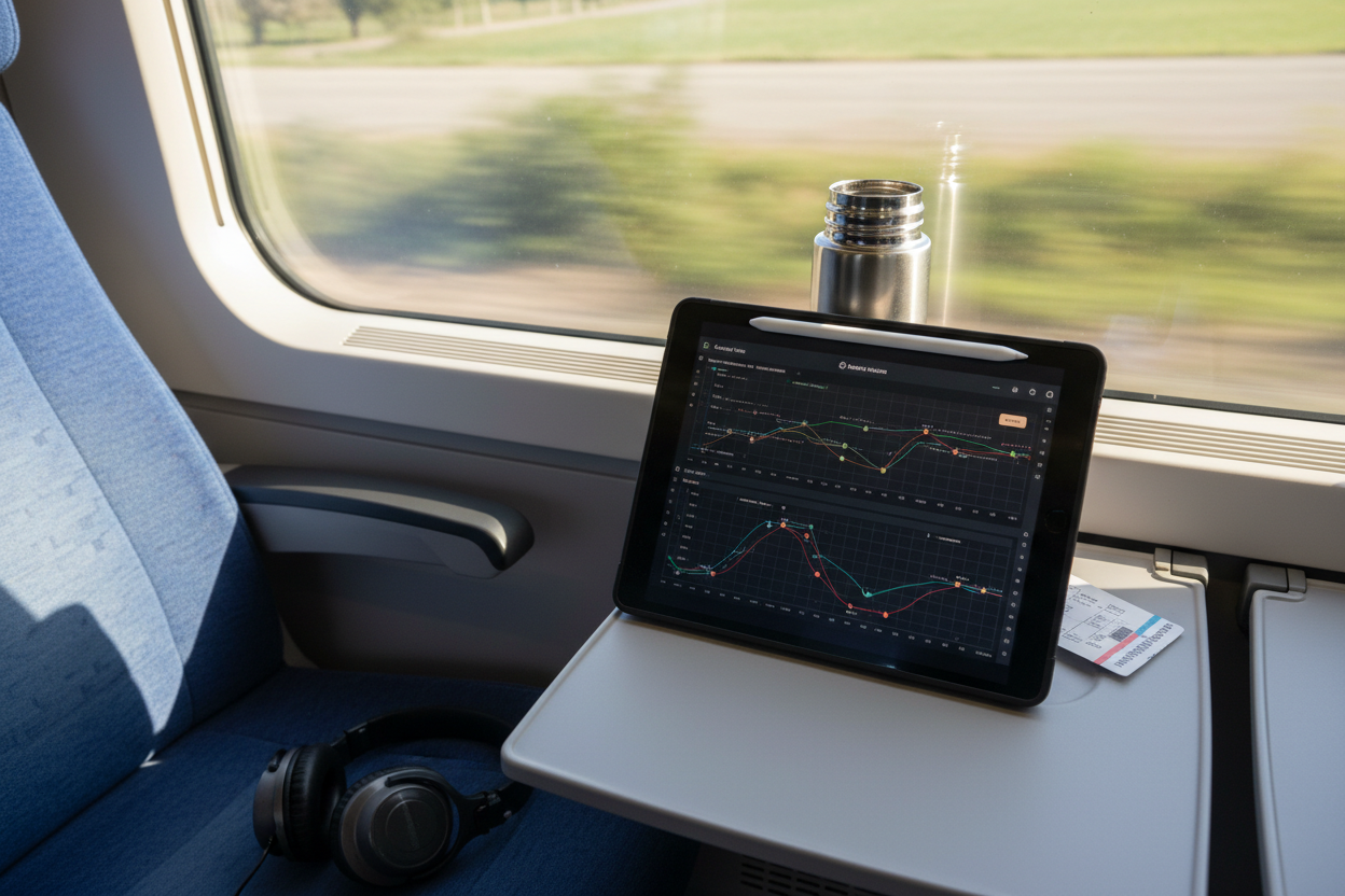 Graph Analytics for Detecting Sanctions Evasion in Crypto Wallets After EU Russia Ban