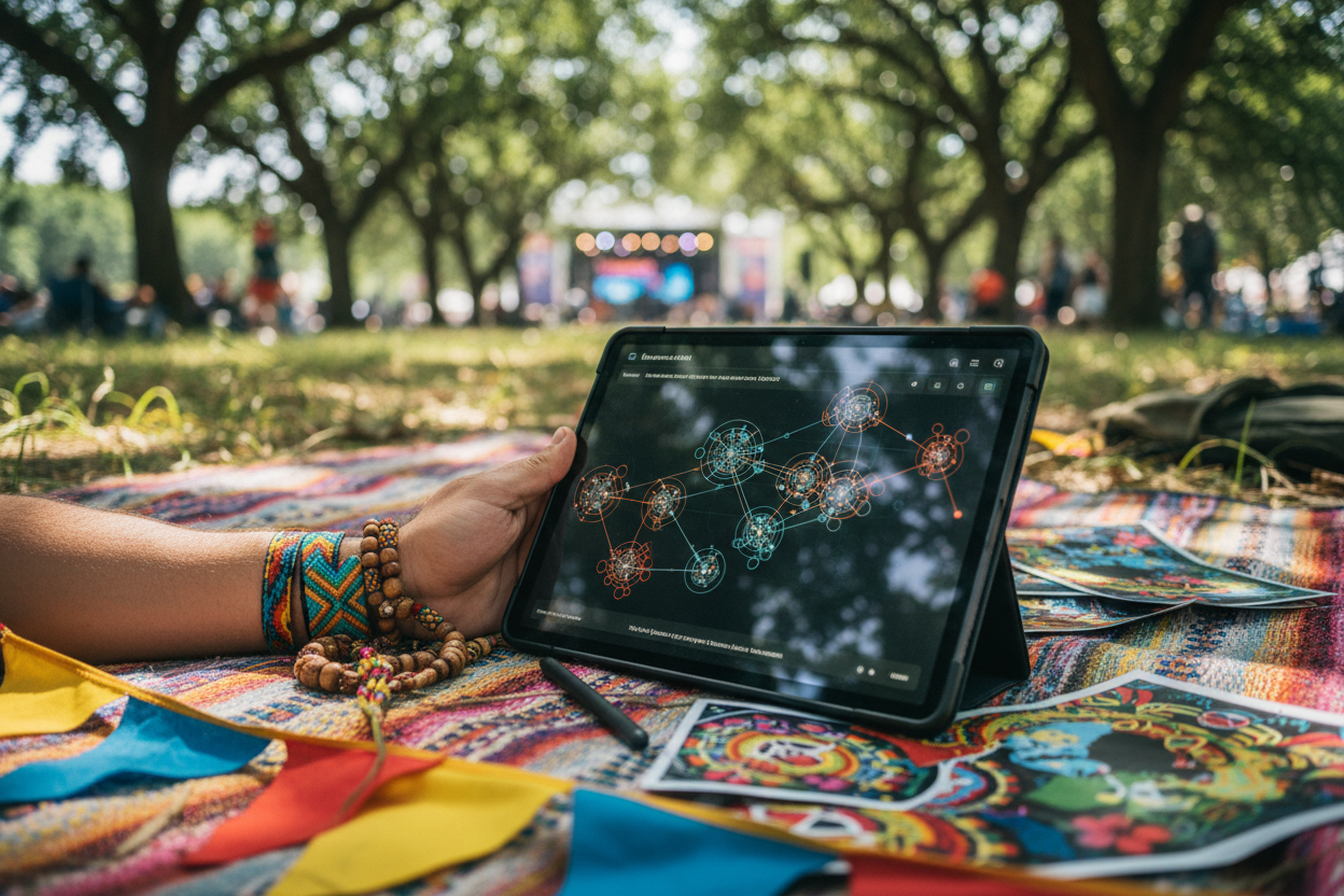 Graph Analytics for Detecting Sanctions Evasion in High-Risk Crypto Wallets: Russia Iran North Korea Networks