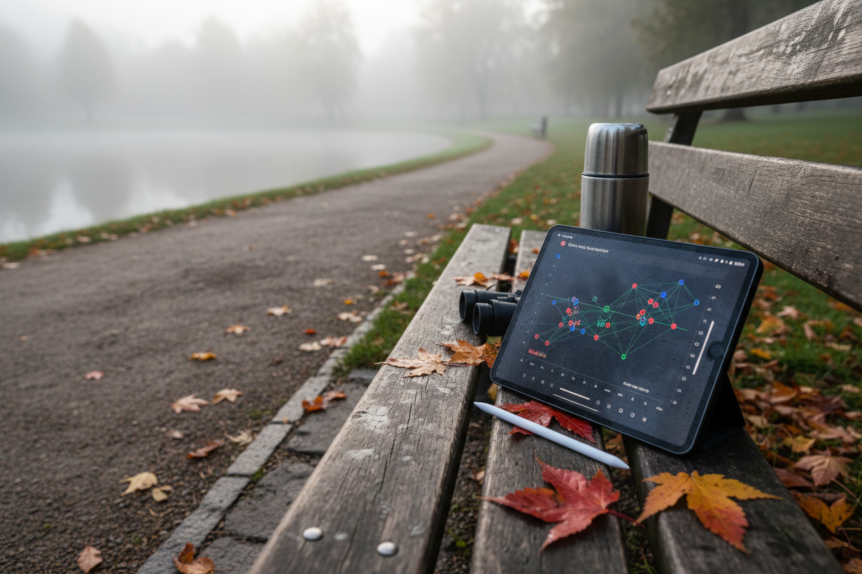 Graph Analytics for Detecting Stablecoin Sanctions Evasion in Crypto Wallets