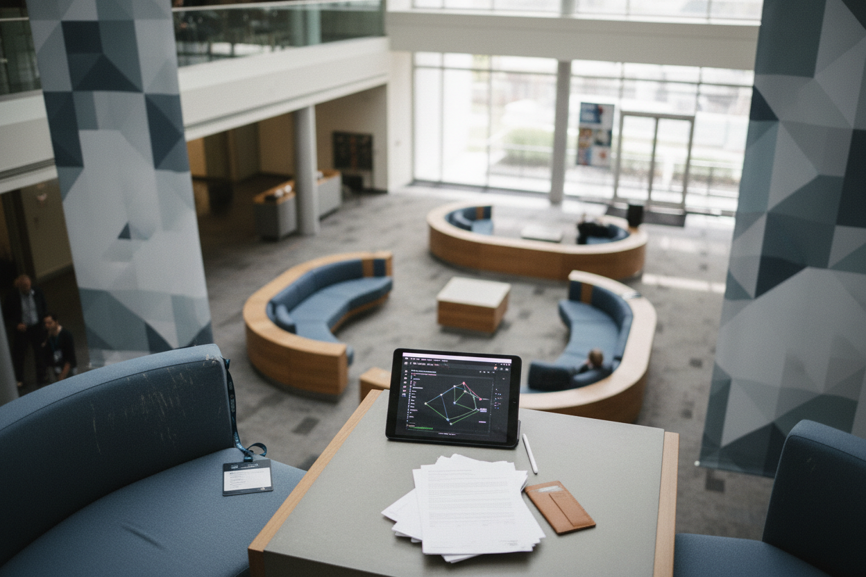 Graph Analytics for Screening Wallets in UK-Sanctioned Xinbi Crypto Scam Network