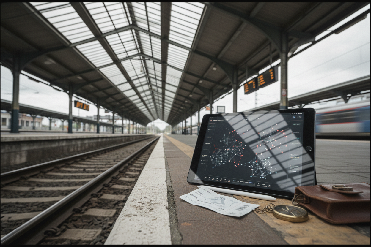 Graph Analytics Techniques for Clustering High-Risk Crypto Wallets in Sanctions Screening