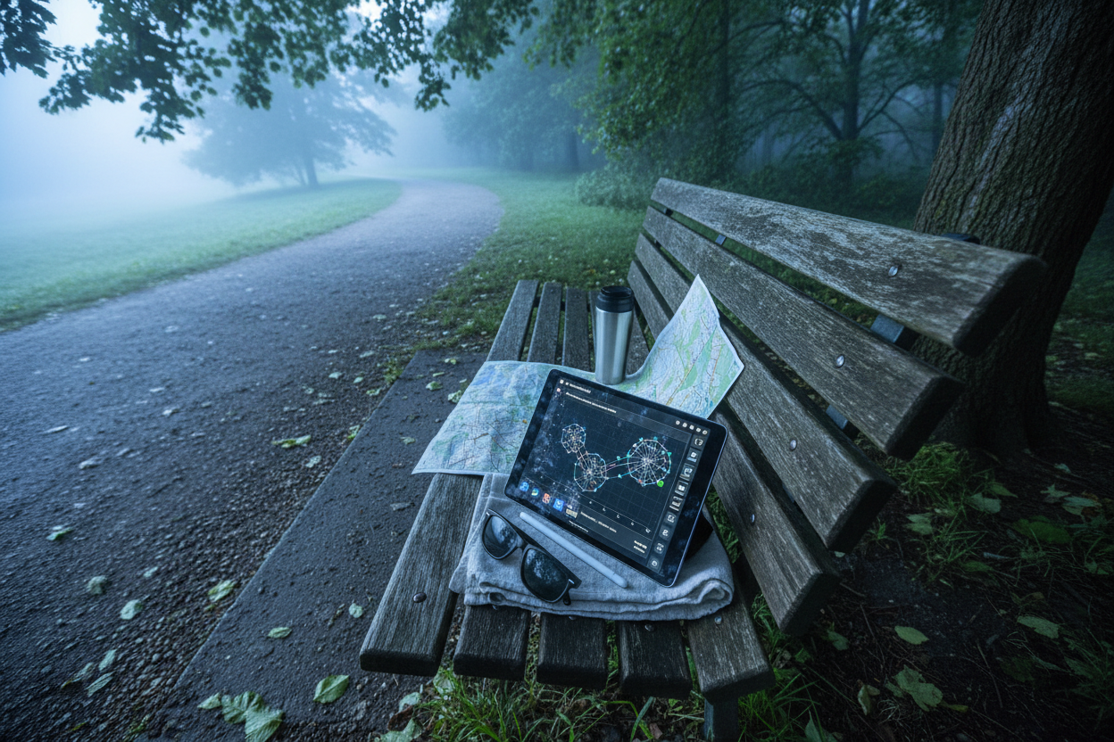 Graph Analytics Techniques for Clustering High-Risk Crypto Wallets in Sanctions Screening