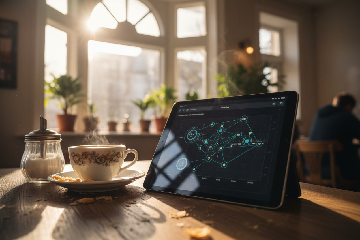 Graph Analytics to Detect 1200+ OFAC SDN Crypto Wallets and Evading Sanctions Flows