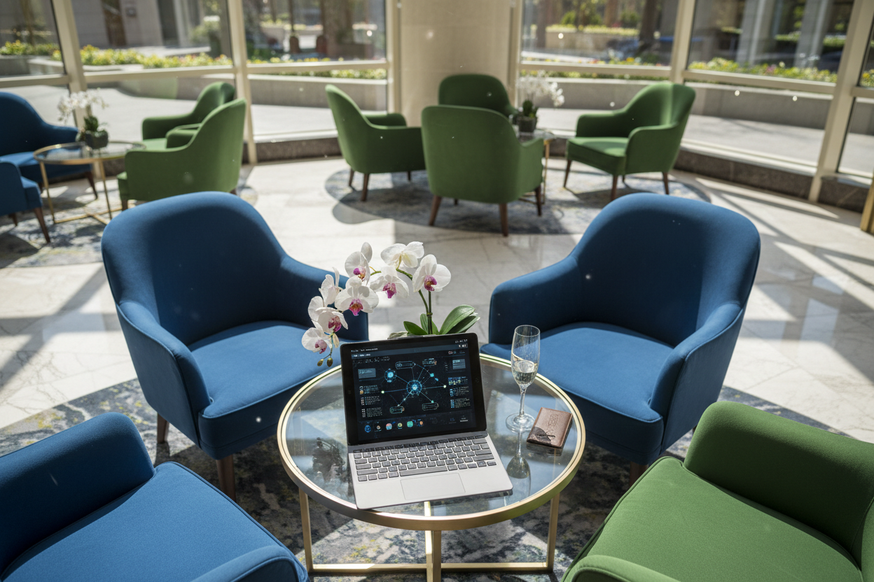 Graph Analytics to Detect Sanctions Evasion in Crypto Wallets After 700% Surge