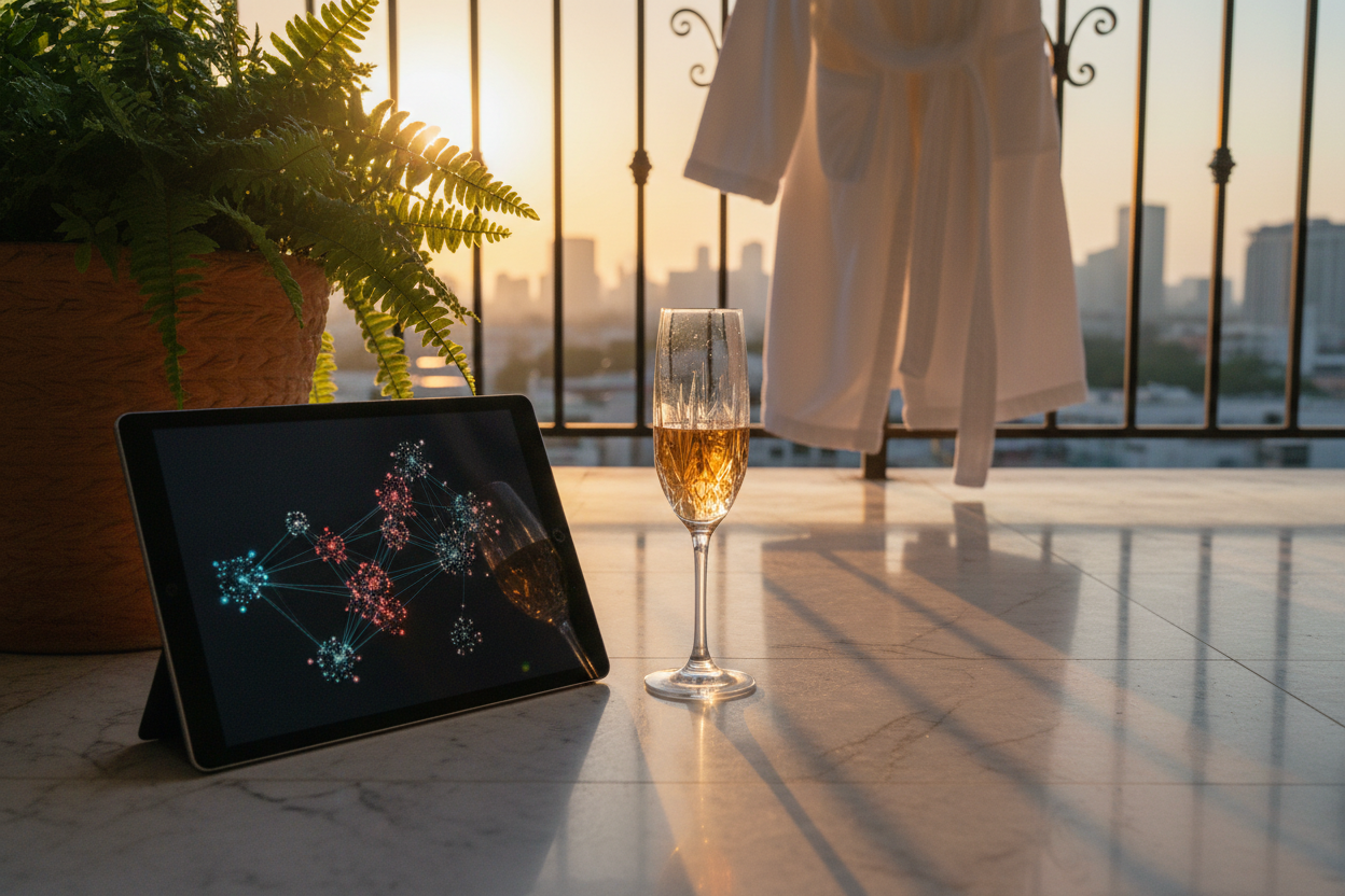 Graph Analytics to Detect Sanctions Evasion in Crypto Wallets: Russian Entities and A7A5 Stablecoin Risks 2026