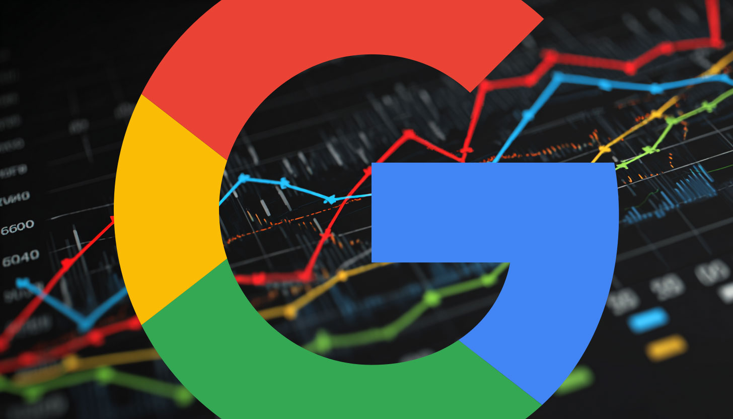 Graph chart showing sharp decline in X (Twitter) creator impressions and payouts for Web3 artists, highlighting monetization crisis