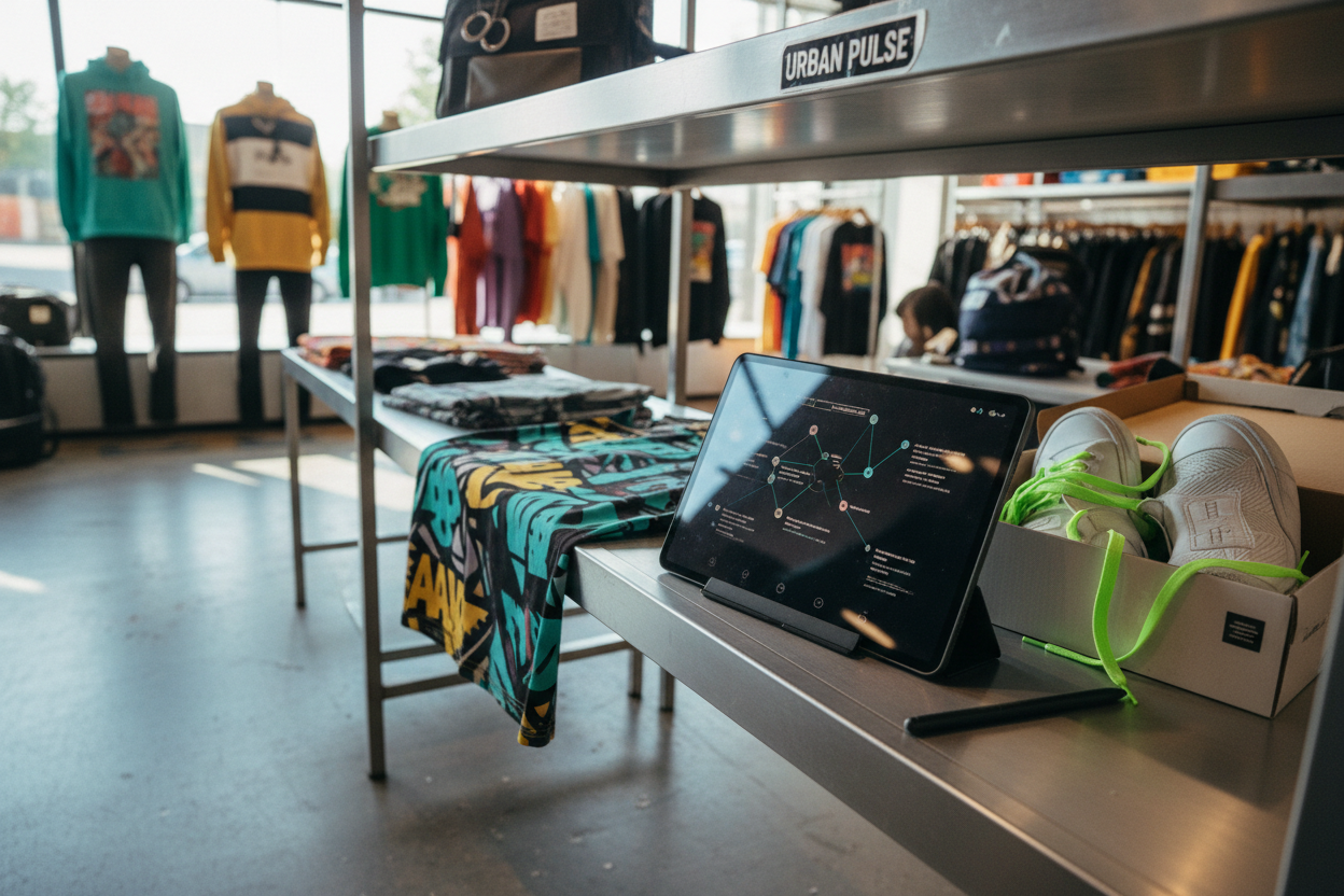 Graph Speculation Tools for Under 10K Twitter Accounts in SocialFi