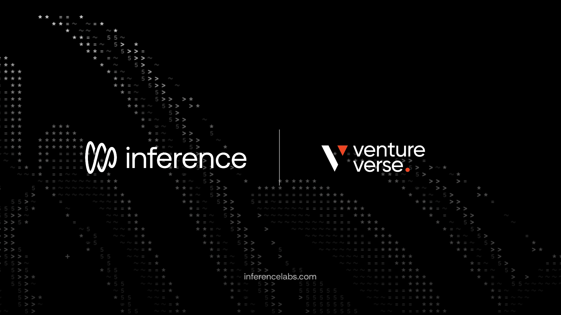 Diagram of Inference Labs ZK-VIN architecture: Zero-Knowledge Verified Inference Network enabling verifiable zkML for decentralized AI compute markets