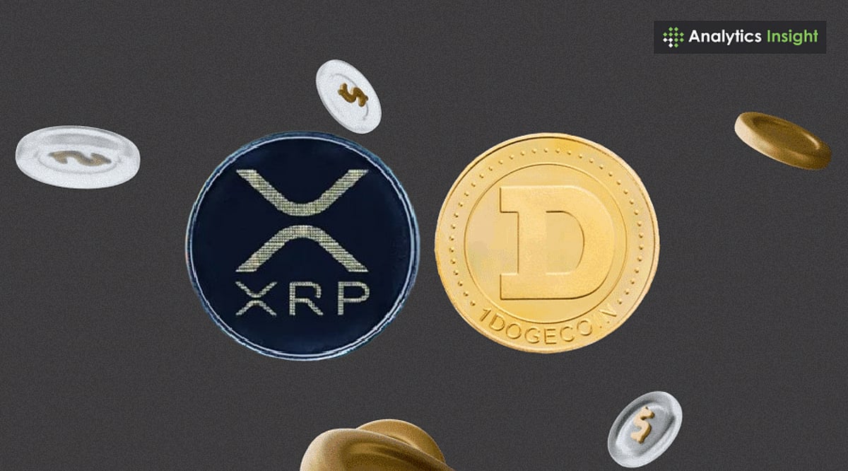 Grayscale XRP Trust ETF GXRP launch on NYSE Arca providing institutional investors regulated access to XRP cryptocurrency