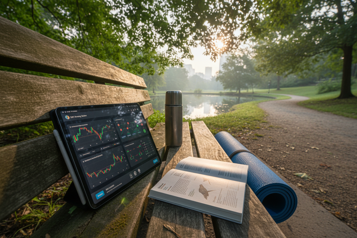 GriffinAI Agent Builder for Custom DeFi Strategies on Ethereum