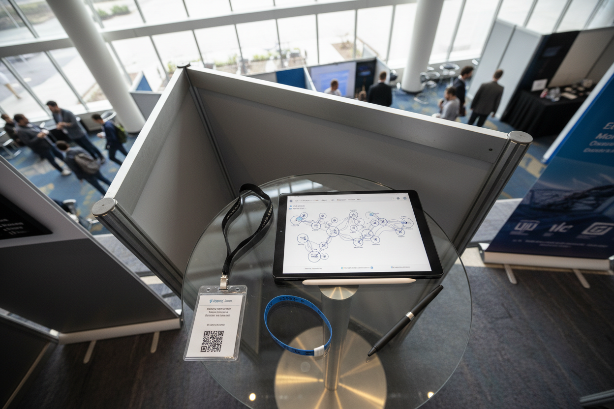 Grow Crypto Twitter Small Accounts to 1K Followers with Speculation-Driven Social Graphs