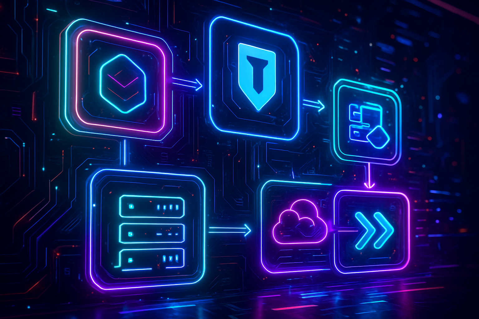 Guide to Launching Your Own Ronin L2 Rollup: Step-by-Step for Developers