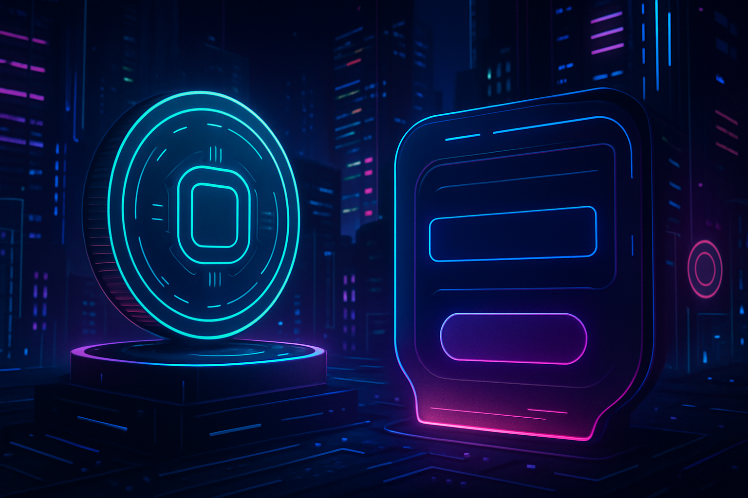 Guide to Minting Base Names and Their Impact on Airdrop Eligibility