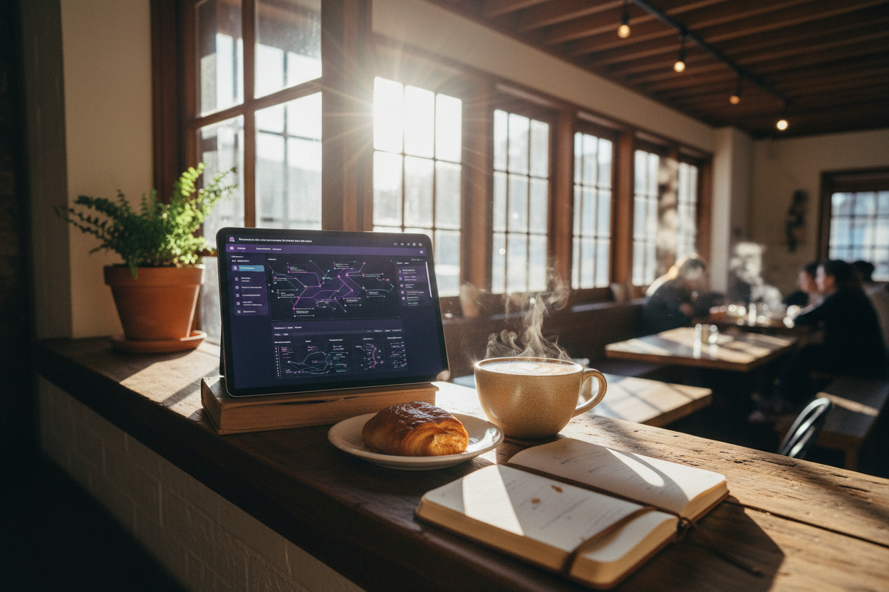 Hang Feng $FOF Tokenized Fund of Funds on Avalanche: On-Chain Institutional ETF Breakdown