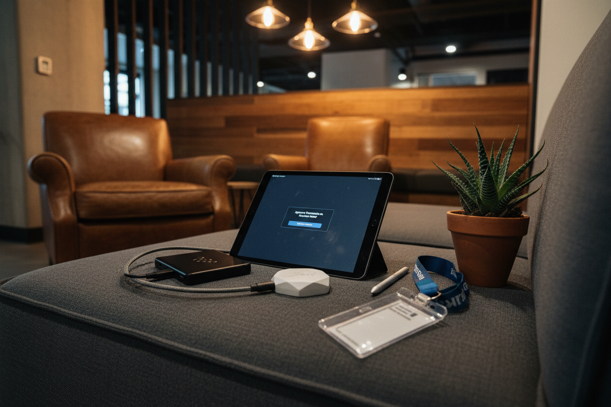 Hardware Wallet Integration for Arbitrum Transactions: Ledger Trezor Guide