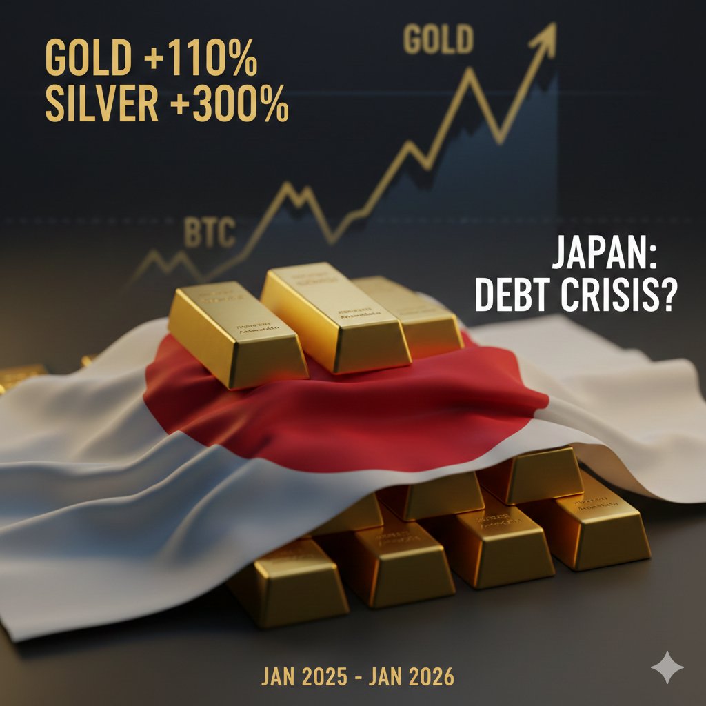 Heatmap visualization of BTC-ETH correlation matrix at 0.85 rho demonstrating 70% collateral reduction in DeFi portfolio margin trading