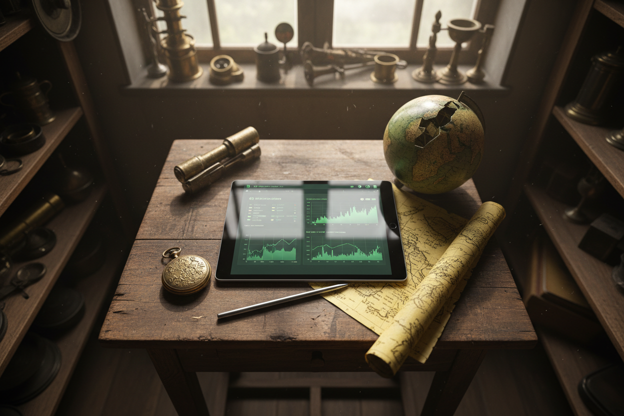 Hedera Blockchain Tokenized Carbon Credits: BCarbon Migration Boosts Climate Derivatives Trading