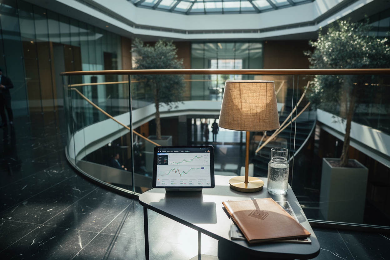 Hedging Against 2025 Stablecoin Depegs Like Yala USDX USX: DeFi Portfolio Protection Strategies for 2026