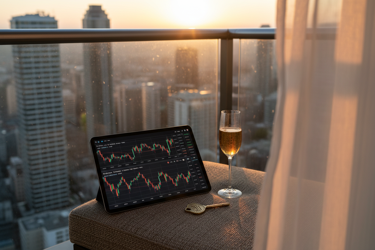 Hedging Against 2026 Stablecoin Depegs Like Yala USDX Solstice USX and Elixir deUSD Risks