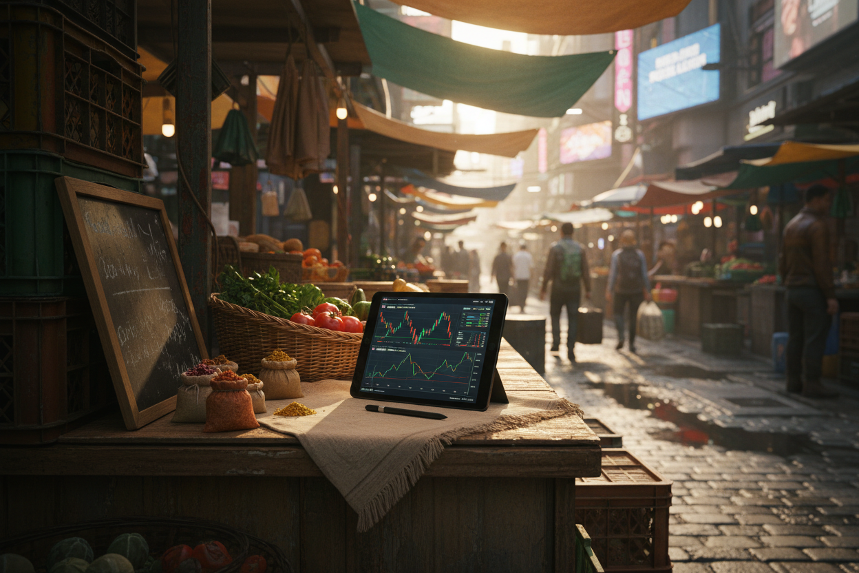 Hedging Against Lesser-Known Stablecoin Depegs Like deUSD USDX and StablesLabs in DeFi