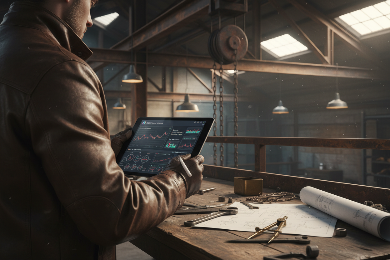 Hedging DeFi Lending Protocol Risks: Oracle Manipulation and Flash Loan Attacks 2026 Guide