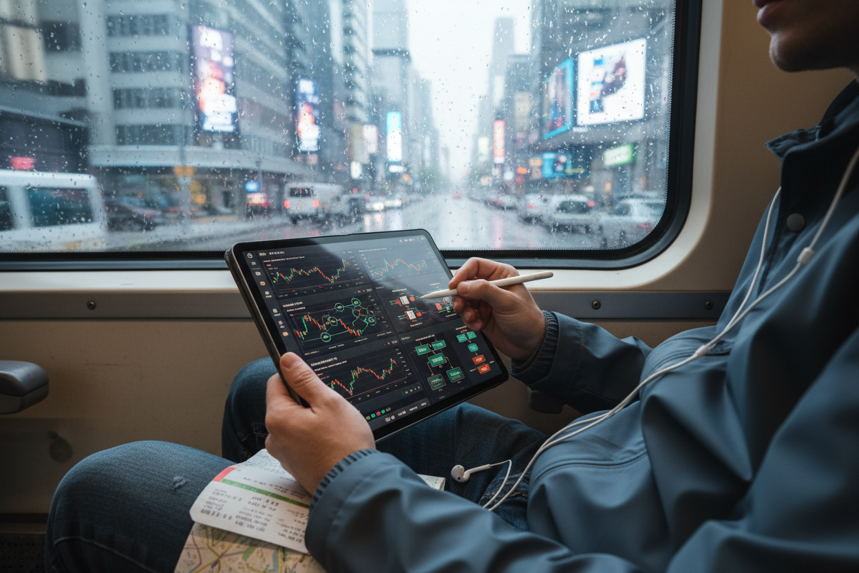 Hedging DeFi Protocol Failures: Strategies Against Top 5 Exploit Patterns Like Oracle Manipulation and Reentrancy in 2026